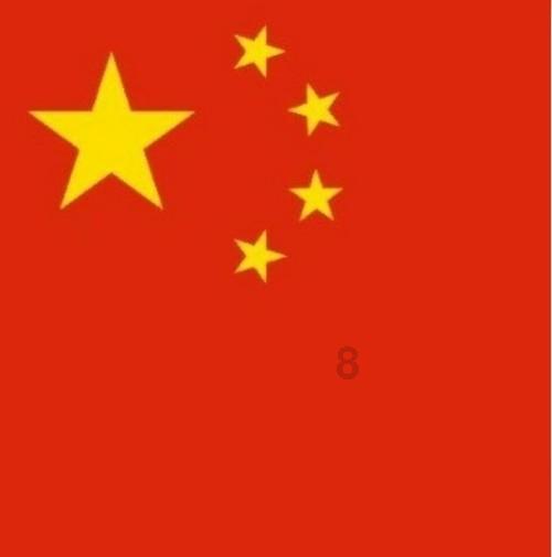 寻找遗失的摩托车