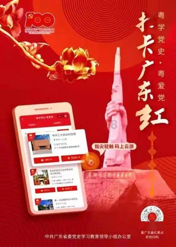 上古卷轴5