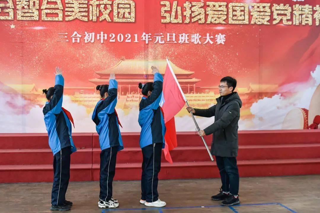 到底是选择重要还是努力重要？游戏画面
